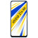 iQOOvivo Z1x 高通骁龙765G 双模5g手机 大电池 120hz竞速屏 电竞 海蔚蓝/（99新） 6G+64G()/（99新）