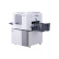 理想 RISO CV1855 一体化速印机 免费上门安装 （此产品不包含耗材）
