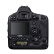 佳能（Canon）EOS 1DX Mark III 全画幅旗舰级单反相机 单机身 标配