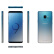 【官方翻新】三星 Galaxy S9（SM-G9600/DS）4GB+128GB 冰蓝 移动联通电信4G手机 双卡双待