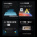 小米Redmi红米K50电竞版5G手机骁龙8双VC液冷散热OLED柔性直屏游戏电竞智能 暗影 12+256G 套装一：搭配 90天碎屏险