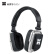 HIFIMAN（头领科技）Edition S头戴式耳机 便携随身HIFI音质 护耳耳机
