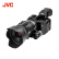 杰伟世（JVC ） GC-PX100BAC 高清DV数码摄像机  家用/体育/运动/赛事（WIFI、内置32G存储空间）