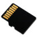 金士顿（Kingston）32GB 读速95MB/s U1 A1 switch内存卡 行车记录仪&家庭监控摄像专用 TF（MicroSD）存储卡