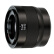 蔡司/ZEISS Touit 32mm f/1.8二手镜头 E口 APS画幅 自动对焦全时手动对焦 索尼口 95新
