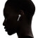Apple AirPods 2 有线版 Apple蓝牙耳机 适用iPhone/iPad/Apple Watch