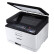 联想（lenovo）CM7120W 彩色激光打印机多功能办公商用  打印复印扫描一体机有线网络+无线网络 企业业务