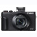 佳能（Canon）PowerShot G5 X Mark II G5X2  数码相机（ 约2010万像素/约30张每秒连拍）
