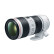 佳能/Canon EF 70-200mm 系列 多款 防抖不防抖小白头 二手中长焦远摄变焦镜头  99新 70-200/F4L II IS USM