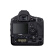 佳能（Canon）EOS-1D X Mark III 1dx3 1DX3 全画幅单反相机 单机身 专业旗舰型(含相机包+读卡器+清洁套）