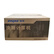 浪潮(INSPUR)CE300Z英政计算机(兆芯KX-U6780A/32G/512G SSD/1T SATA/23.8英寸显示器)