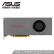 华硕（ASUS）Radeon RX 5700 7nm RDNA架构 8G GDDR6 游戏显卡