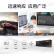 三星（SAMSUNG）1TB SSD固态硬盘 M.2接口(NVMe协议) 970 EVO Plus（MZ-V7S1T0B）