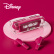 迪士尼（Disney）无线蓝牙耳机半入耳式女生礼物运动音乐跑步适用苹果华为mate60小米vivo荣耀oppo手机 KD16 草莓熊