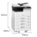 东芝（TOSHIBA）DP-2829A 数码复合机 A3黑白激光双面打印复印扫描 主机+双面器+自动输稿器+四纸盒
