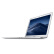 Apple MacBook Air 13.3  Core i5 8G 128G SSD 笔记本电脑 轻薄本 银色 MQD32CH/A