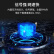 华正易尚随身wifi流量无线 4g无线路由器车载随行mifi流量上网宝网卡移动联通电信三网通用可插卡