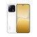 小米13 新品5G手机 徕卡光学镜头 第二代骁龙8处理器 白色 12+256GB【官方标配】