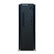 浪潮(INSPUR)CE300Z英政计算机(兆芯KX-U6780A/32G/512G SSD/1T SATA/23.8英寸显示器)