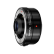 【备件库95新】奥林巴斯（OLYMPUS）MC-20 M.ZUIKO DIGITAL 双倍增距镜 适用（40-150&40-150&300）mm PRO