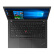 联想 ThinkPad T490(0SCD)14英寸商用笔记本 i5-8265u/8G/512G SSD/FHD/2G独显/Win10/红外/一年保/赠包鼠