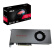 华硕（ASUS）Radeon RX 5700 7nm RDNA架构 8G GDDR6 游戏显卡