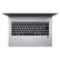 宏碁(Acer)蜂鸟3 轻薄本 14.9mm 金属机身 72%高色域屏 笔记本电脑(i5 8G 256G SSD 指纹识别 背光键盘)