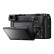 索尼/Sony A6000 A6300 A6400 A6100 A6600 二手微单相机新手4k视频 95新 A6300+16-50  黑色套机