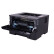震旦（AURORA）AD310PDN A4黑白激光打印机 多功能扫描复印一体机