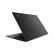 联想ThinkPad T16 16英寸高性能轻薄商务笔记本电脑【R7-6850U  16G  1T 集显 Win11H】定制款