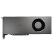 华硕（ASUS）Radeon RX 5700 7nm RDNA架构 8G GDDR6 游戏显卡