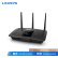 领势（LINKSYS）EA7500 AC1900M+ 家用双频5G无线双千兆高速路由器 AC2533wifi