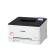 佳能（Canon）LBP623Cdw A4彩色激光单功能无线wifi打印机 自动双面/大容量进纸 商用办公 支持统信/麒麟系统