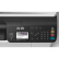 东芝（TOSHIBA）DP-2523A 数码复合机 A3黑白激光打印复印扫描 主机+盖板+单纸盒