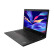 联想ThinkPad L14 14英寸 商务办公轻薄笔记本电脑定制：I7-1165G7 32G 2TSSD MX450-2G w11含包鼠