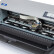 爱普生（EPSON）LQ-2680K 针式打印机（136列平推式）6+1联复写票据打印机