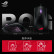 ROG玩家国度 战刃3 电脑电竞游戏鼠标鼠标RGB灯效即插式微动 战刃3有线版