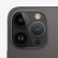 Apple 苹果iPhone 14 Pro Max 移动联通电信5G手机 双卡双待 深空灰色 1TB