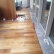 久益一修 地板安装维修/实木地板翻新师傅/旧房装修服务/旧地板拆除公司