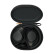 【二手95新】索尼（SONY）WF-1000XM3 真无线蓝牙降噪耳机 智能降噪 触控面板 95新-配件齐全-WH-1000XM4-黑色