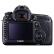 佳能（Canon）EOS 5D Mark IV 5D4 全画幅单反相机 腾龙 24-70mm F/2.8 镜头(含128G卡+包+备电+UV+三脚架)