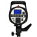 神牛（Godox）SK400WII 二代三灯套装 摄影灯影室闪光灯人像家具广告影棚闪光灯拍照灯套装