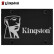 金士顿（Kingston）A400系列SSD固态硬盘 SATA3.0接口  笔记本 台式机 KC600 512G