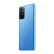 Redmi Note 11 5G 天玑810 33W Pro快充 5000mAh大电池 6GB+ 128GB 微光晴蓝 智能手机 小米 红米【直播间】