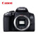 佳能（Canon）EOS 850D 单反相机 单反机身 （EF 50mm f/1.8 STM EF镜头 ）含64G卡+相机包+卡色UV