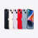 Apple/苹果【A+会员版】 iPhone 14 Plus (A2888) 256GB 蓝色 支持移动联通电信5G 双卡双待手机