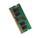 联想（Lenovo） 16GB DDR4 3200 笔记本内存条 原厂配件