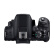 佳能（Canon）EOS 850D 单反相机 轻便入门级家用 vlog相机 单机身 进阶摄影套装