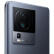 vivo iQOO Neo7 SE 12GB+256GB 星际黑 天玑8200 120W超快闪充 120Hz柔性直屏 5G电竞手机