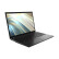 联想ThinkPad T16 16英寸高性能轻薄商务笔记本电脑【R7-6850U  16G  1T 集显 Win11H】定制款